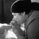 StillCut_0