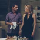 StillCut_0