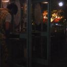 StillCut_0