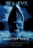 Poster_0
