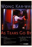 Poster_0
