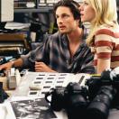 StillCut_0