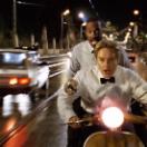 StillCut_0
