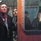 StillCut_0
