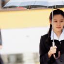 StillCut_0