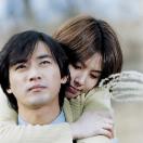 StillCut_0