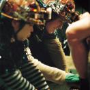 StillCut_0
