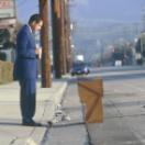 StillCut_0