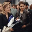 StillCut_0