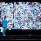 StillCut_0