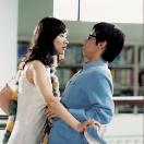 StillCut_0