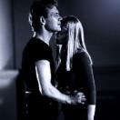 StillCut_0