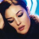 StillCut_0
