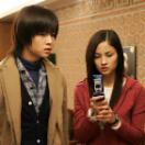 StillCut_0