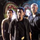 StillCut_0