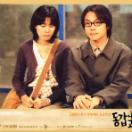 StillCut_0