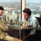 StillCut_0