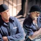 StillCut_0