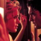 StillCut_0