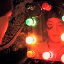 StillCut_0