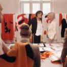 StillCut_0