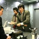 StillCut_0