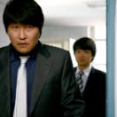 StillCut_0