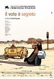 Poster_0