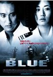 Poster_0