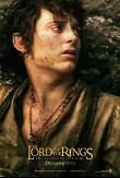 Poster_0