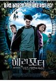 Poster_0