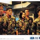 StillCut_0