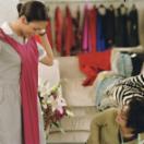 StillCut_0
