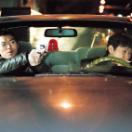 StillCut_0