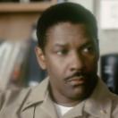 StillCut_0