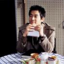 StillCut_0