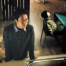 StillCut_0