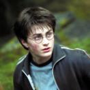 StillCut_0