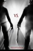 Poster_0