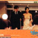 StillCut_0