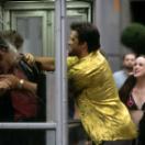 StillCut_0