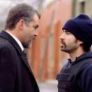 StillCut_0