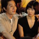 StillCut_0