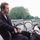 StillCut_0