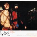 StillCut_0