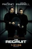 Poster_0