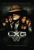 Poster_0