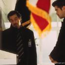 StillCut_0