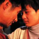 StillCut_0