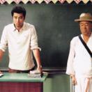 StillCut_0